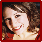 Irma Issakadze